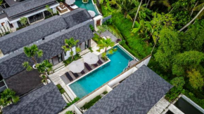 Villa Jump by BaliSuperHost